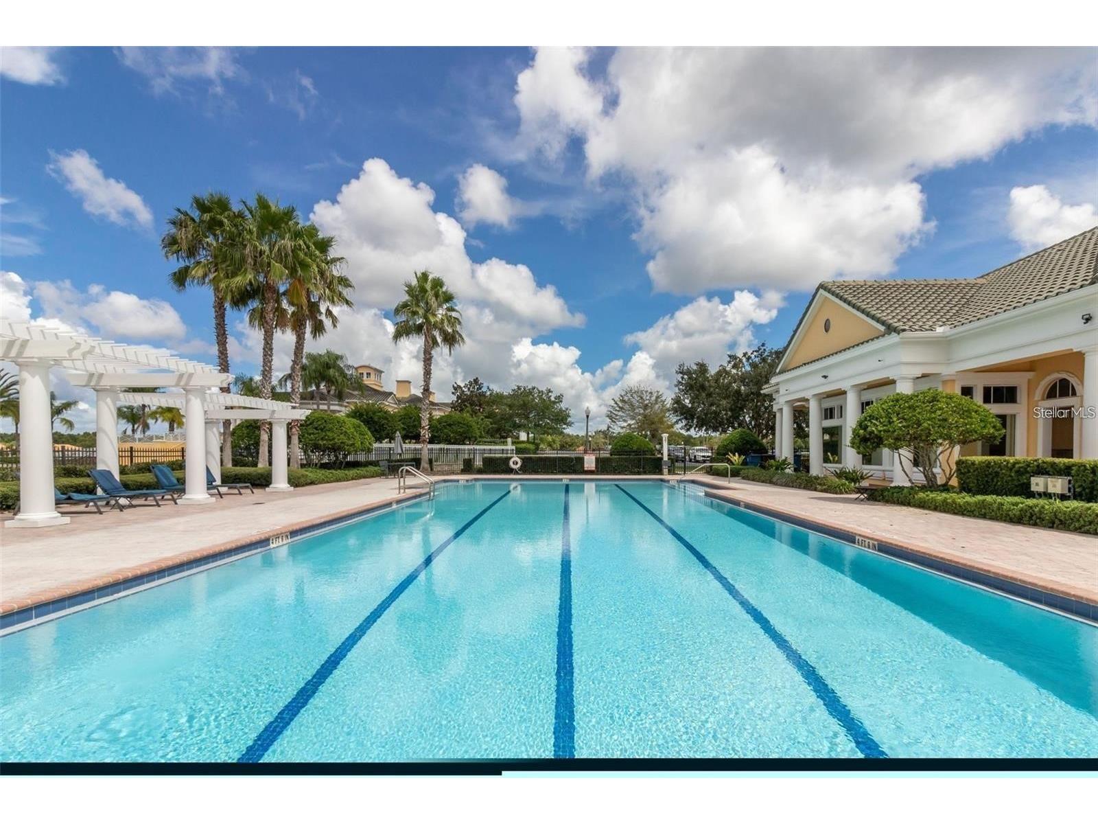 2012 Greenbriar Terrace Davenport FL 33837 O6335792 image58