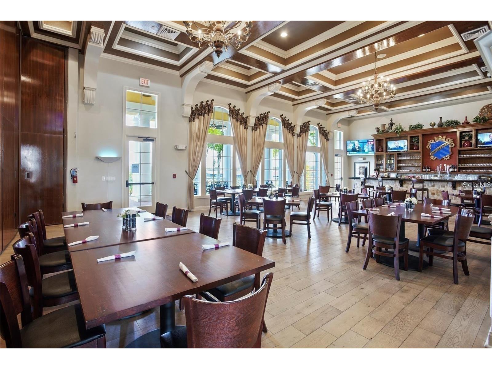 2012 Greenbriar Terrace Davenport FL 33837 O6335792 image59