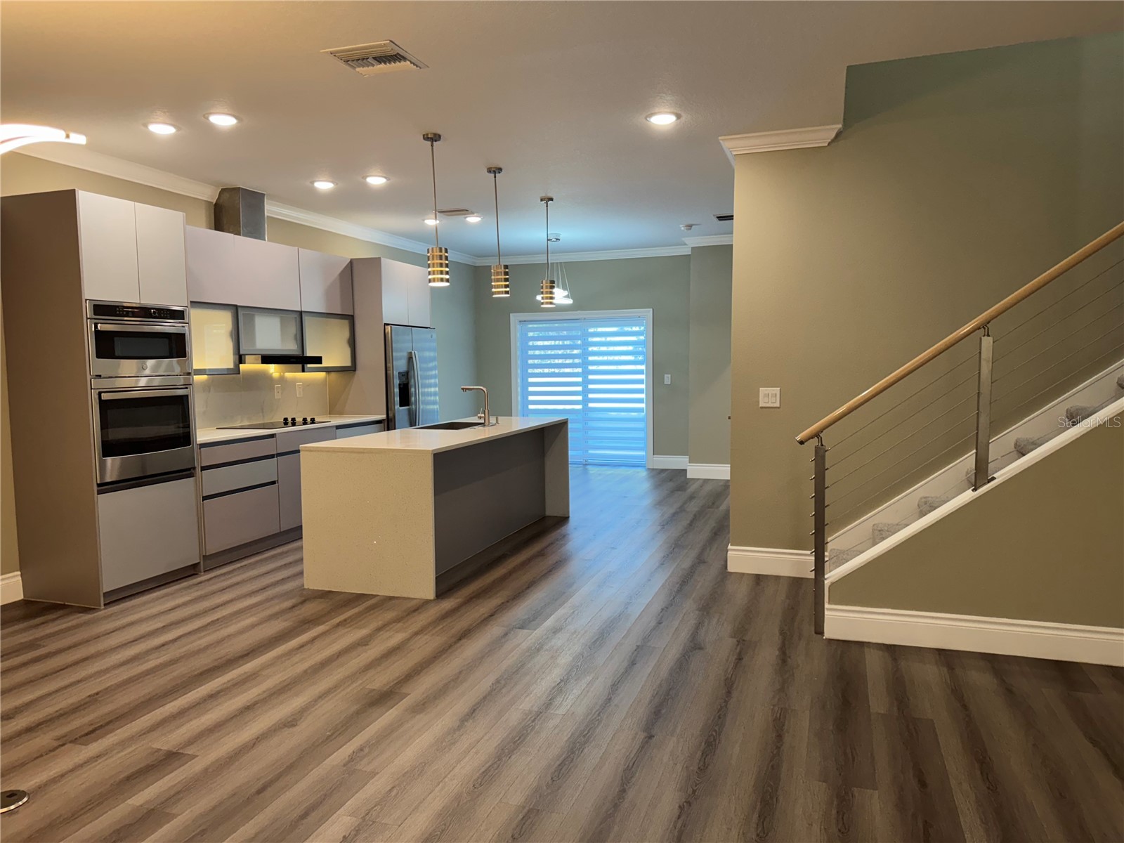 2012 Greenbriar Terrace Davenport FL 33837 O6335792 image6