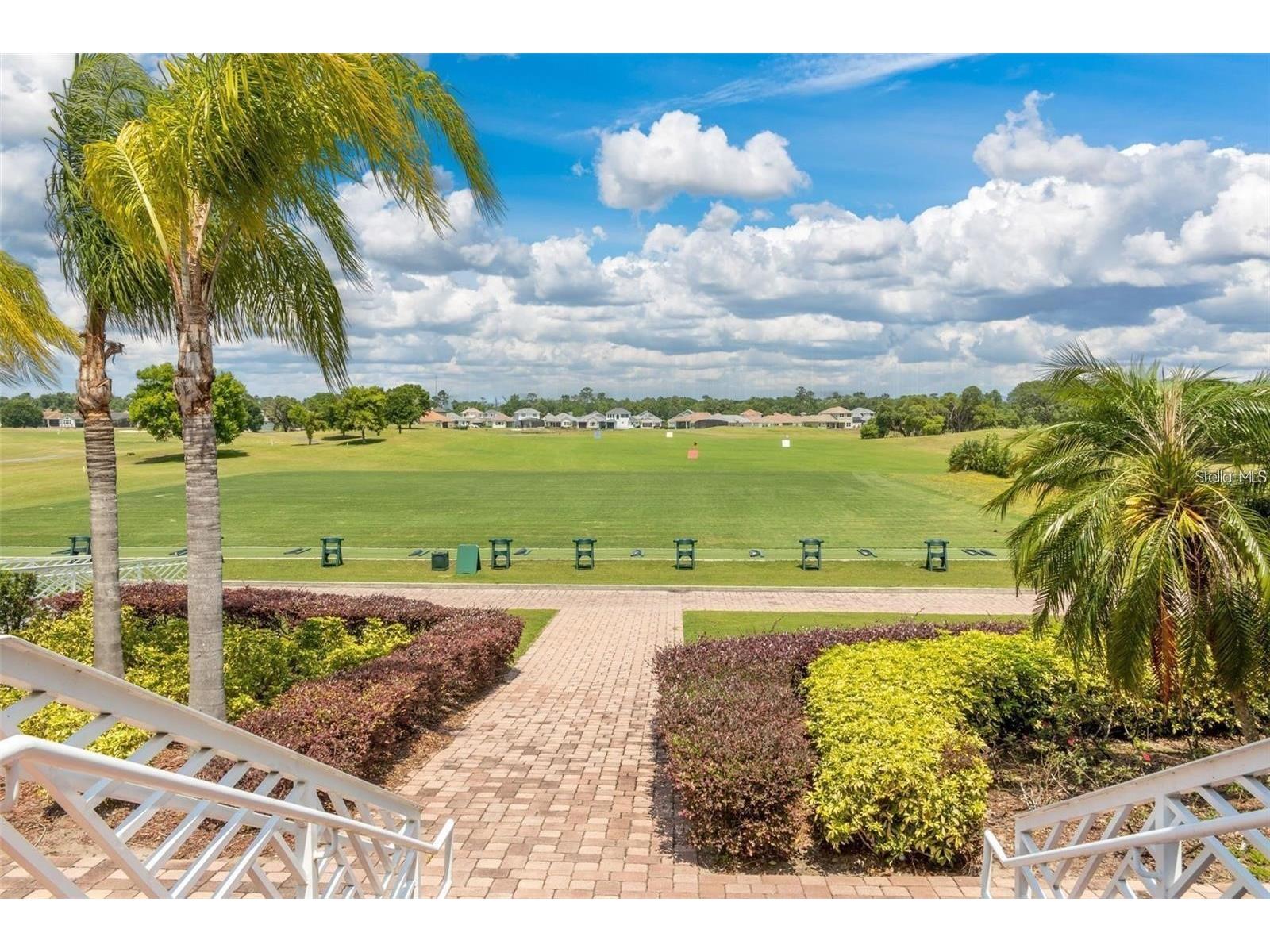 2012 Greenbriar Terrace Davenport FL 33837 O6335792 image60