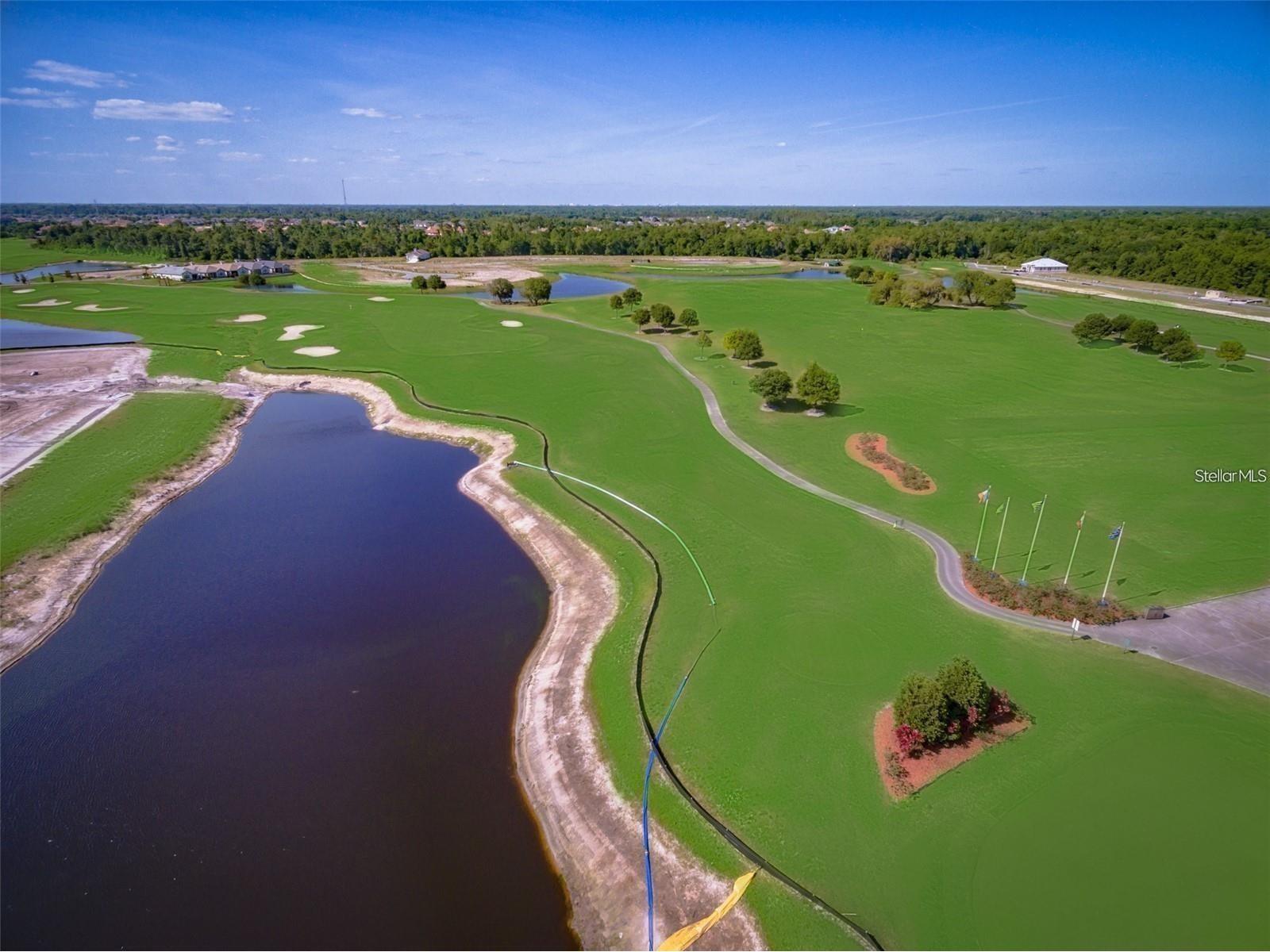 2012 Greenbriar Terrace Davenport FL 33837 O6335792 image61