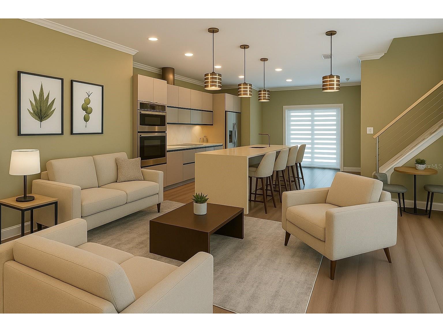 2012 Greenbriar Terrace Davenport FL 33837 O6335792 image7