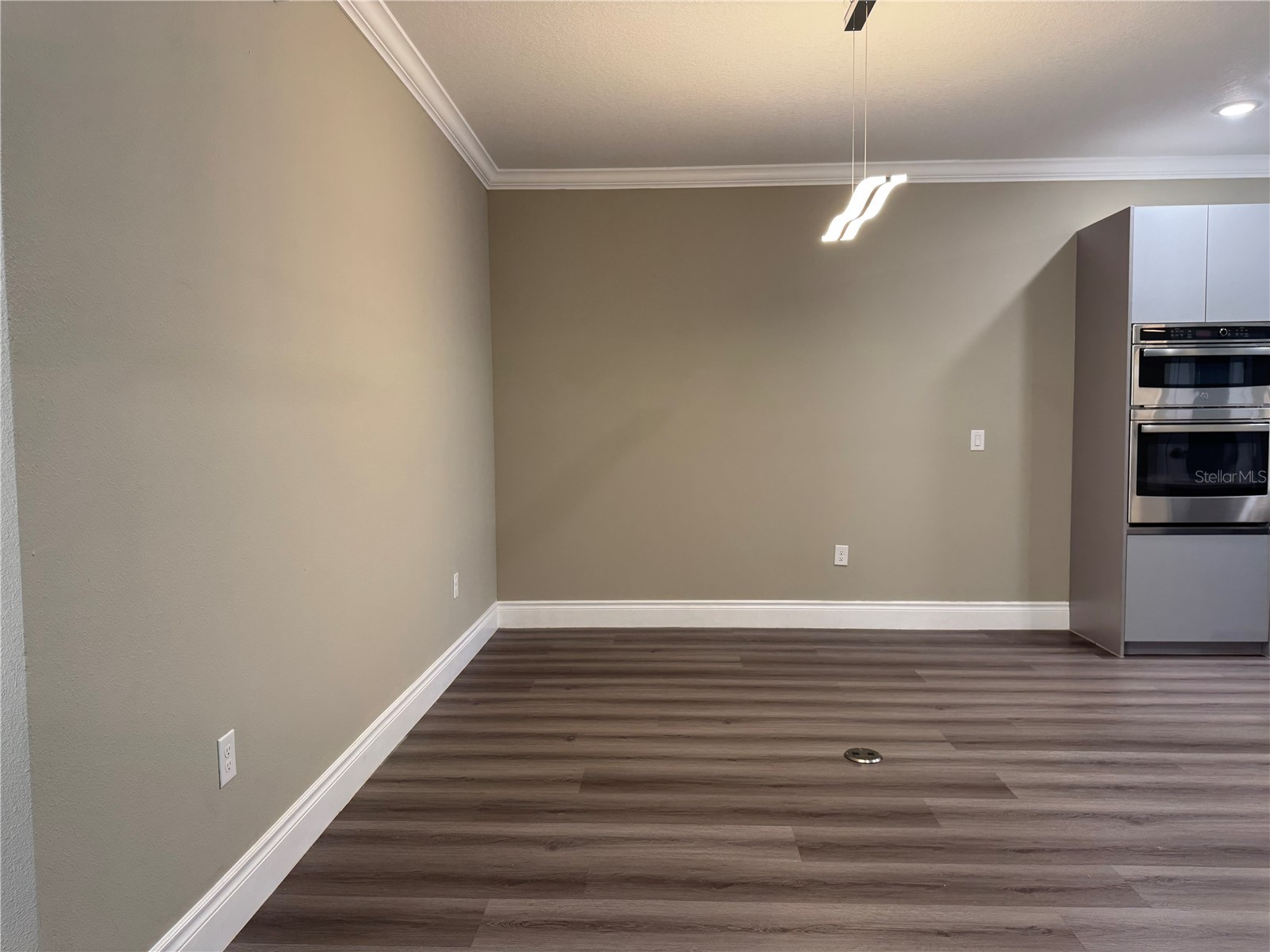 2012 Greenbriar Terrace Davenport FL 33837 O6335792 image8