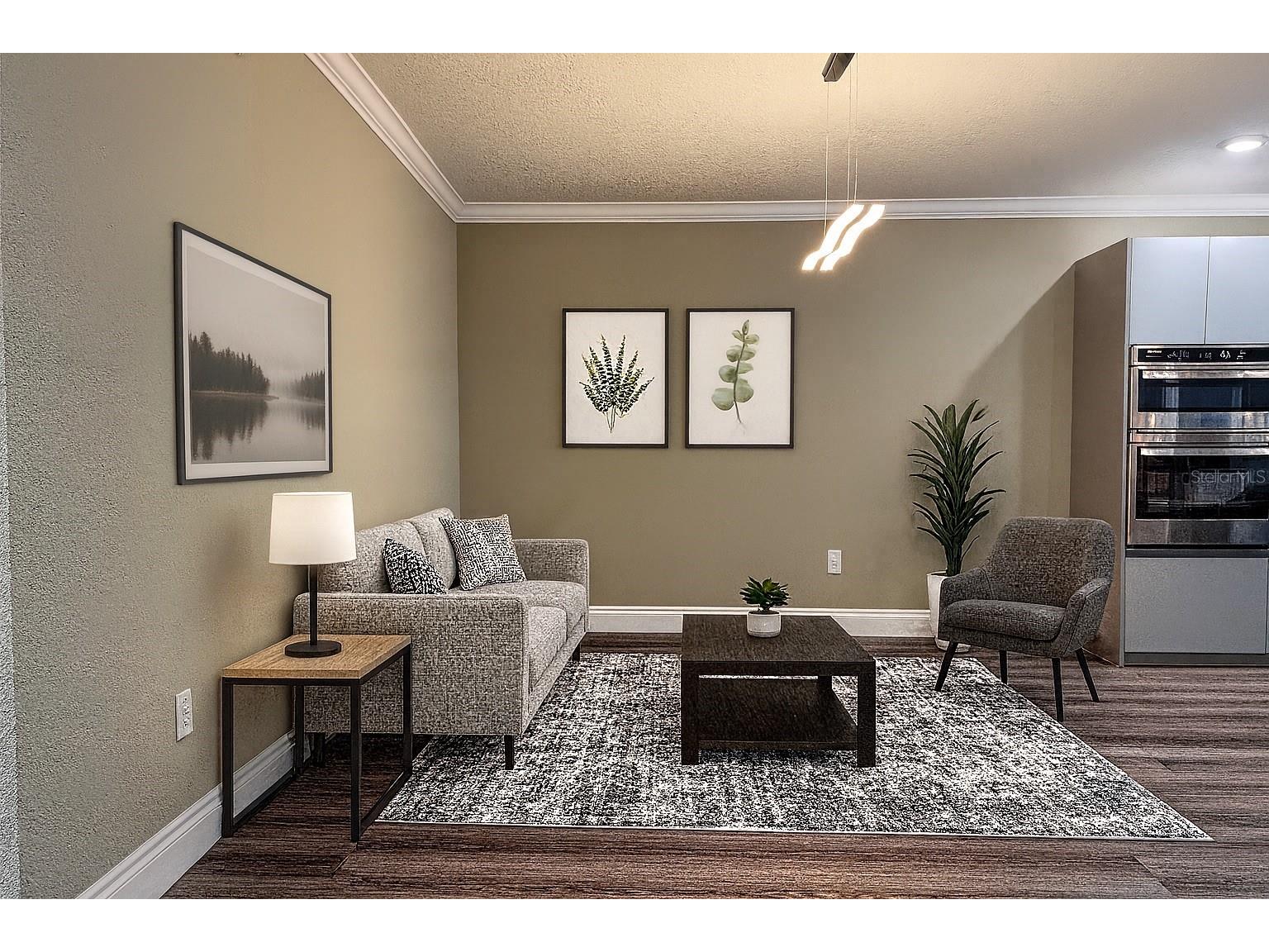 2012 Greenbriar Terrace Davenport FL 33837 O6335792 image9