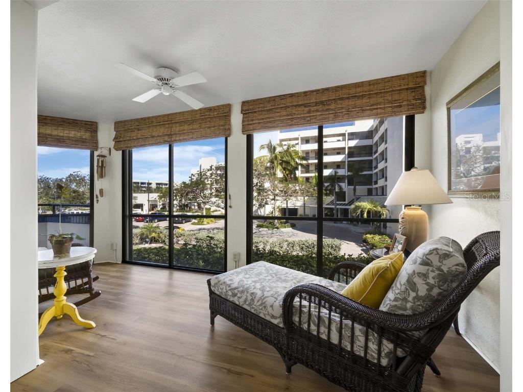 2012 Harbourside Drive #2104 Longboat Key FL 34228 A4664458 image10