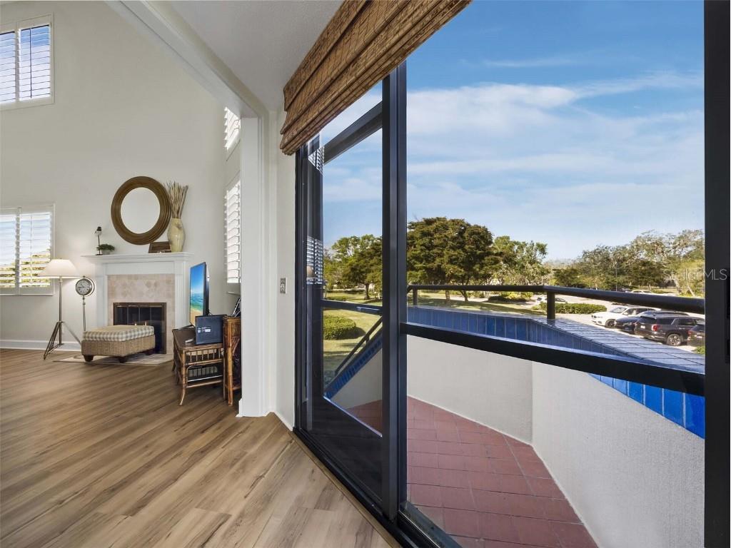 2012 Harbourside Drive #2104 Longboat Key FL 34228 A4664458 image11