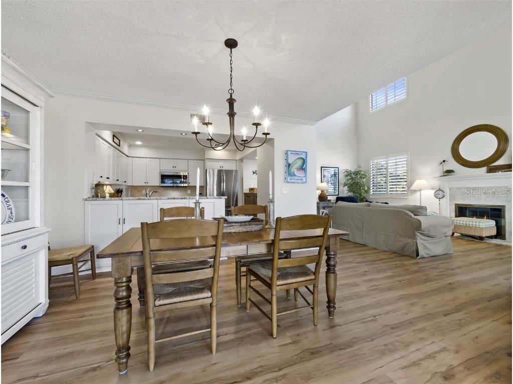 2012 Harbourside Drive #2104 Longboat Key FL 34228 A4664458 image13