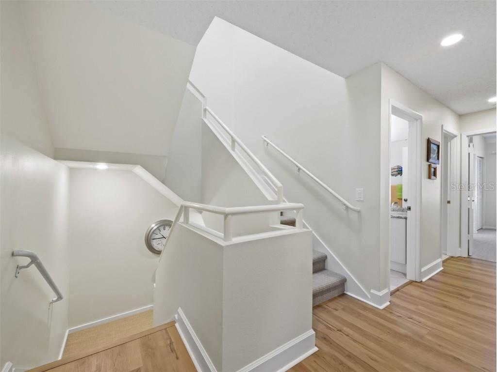 2012 Harbourside Drive #2104 Longboat Key FL 34228 A4664458 image16