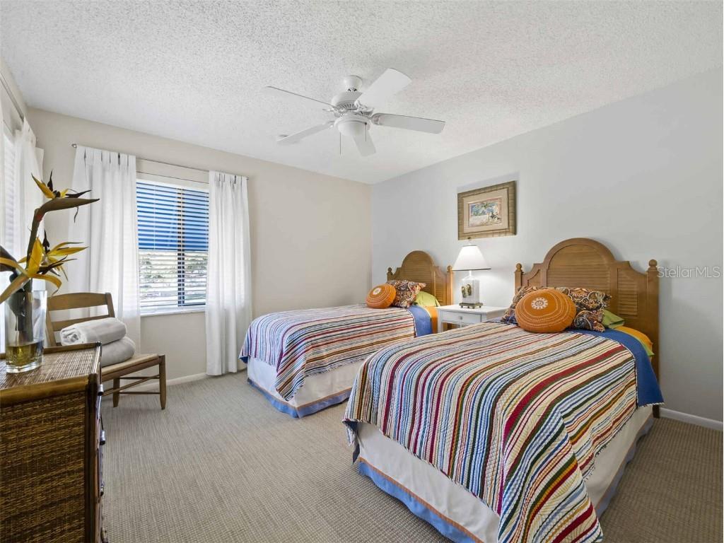 2012 Harbourside Drive #2104 Longboat Key FL 34228 A4664458 image17