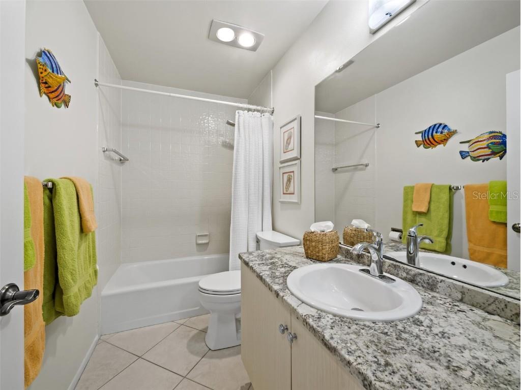 2012 Harbourside Drive #2104 Longboat Key FL 34228 A4664458 image18