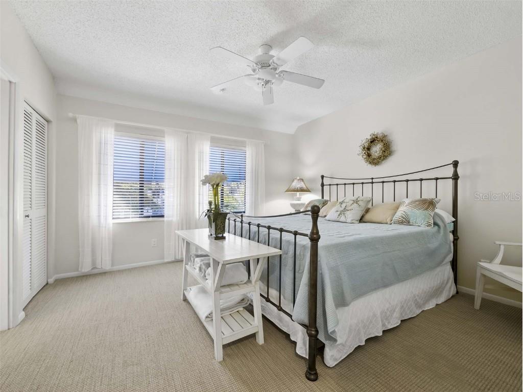 2012 Harbourside Drive #2104 Longboat Key FL 34228 A4664458 image19