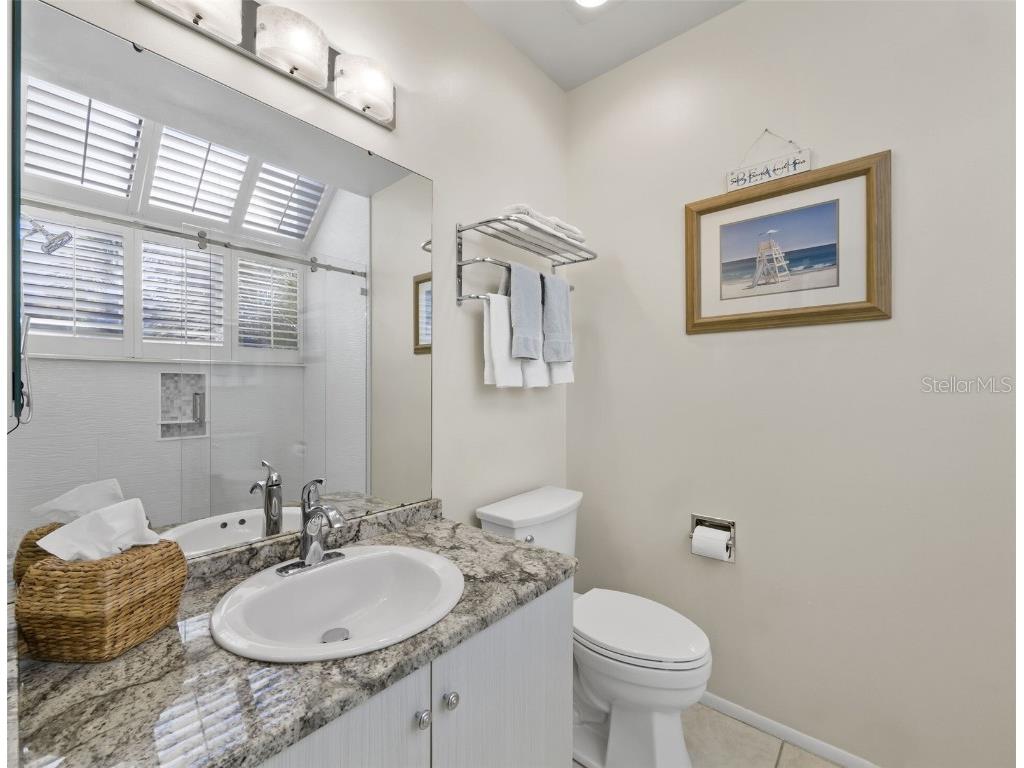 2012 Harbourside Drive #2104 Longboat Key FL 34228 A4664458 image20