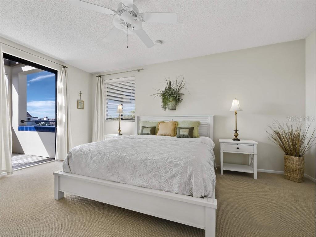 2012 Harbourside Drive #2104 Longboat Key FL 34228 A4664458 image22