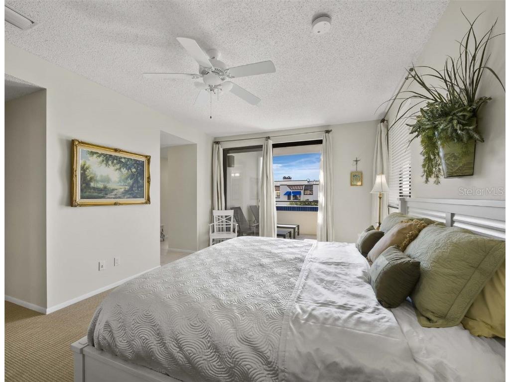 2012 Harbourside Drive #2104 Longboat Key FL 34228 A4664458 image23