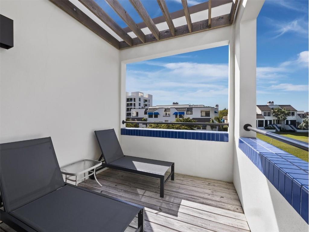 2012 Harbourside Drive #2104 Longboat Key FL 34228 A4664458 image24