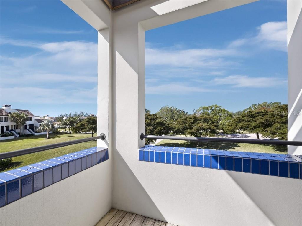 2012 Harbourside Drive #2104 Longboat Key FL 34228 A4664458 image25