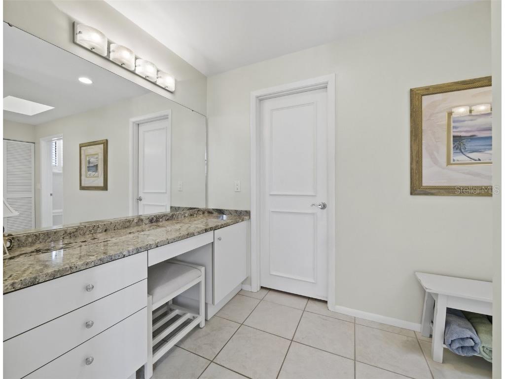 2012 Harbourside Drive #2104 Longboat Key FL 34228 A4664458 image26