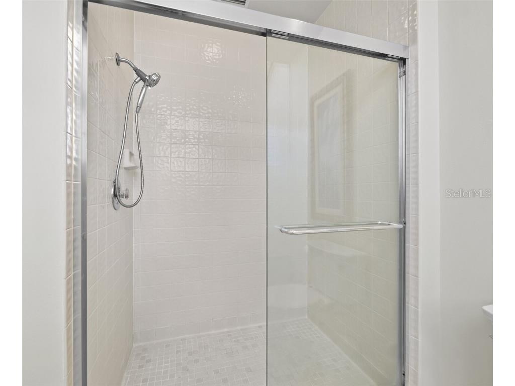 2012 Harbourside Drive #2104 Longboat Key FL 34228 A4664458 image29