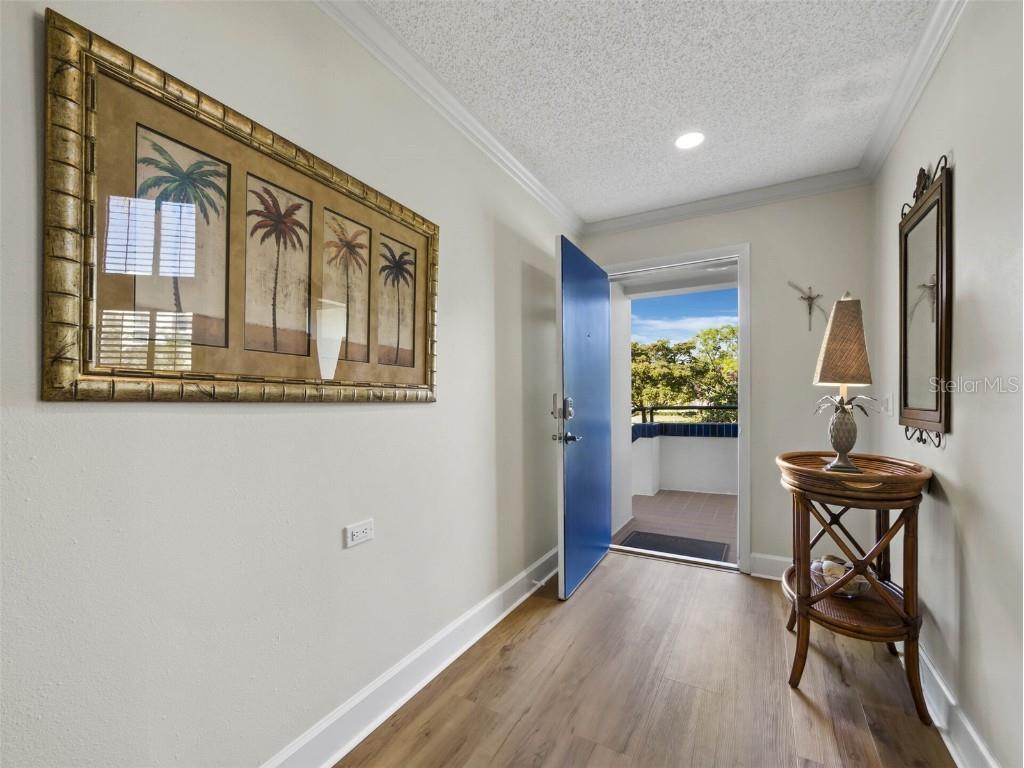 2012 Harbourside Drive #2104 Longboat Key FL 34228 A4664458 image3