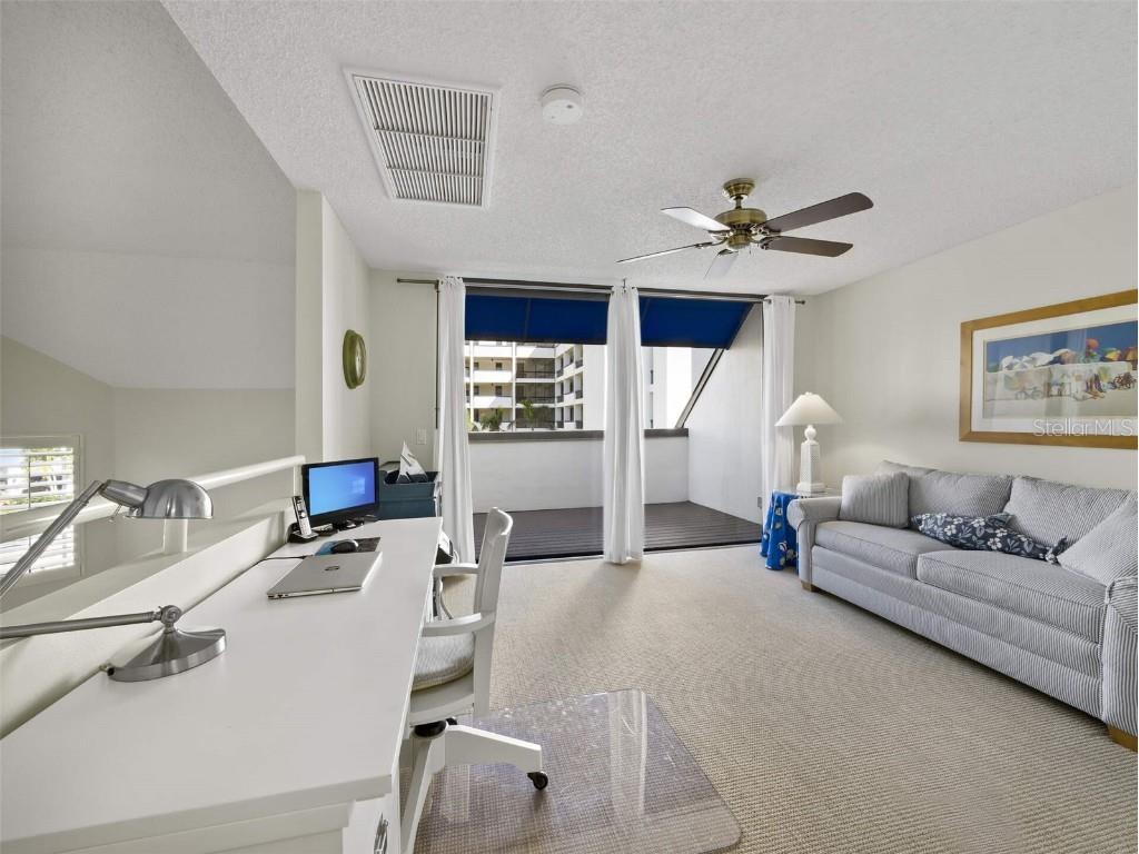 2012 Harbourside Drive #2104 Longboat Key FL 34228 A4664458 image30