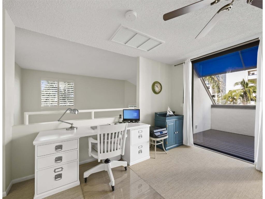 2012 Harbourside Drive #2104 Longboat Key FL 34228 A4664458 image31