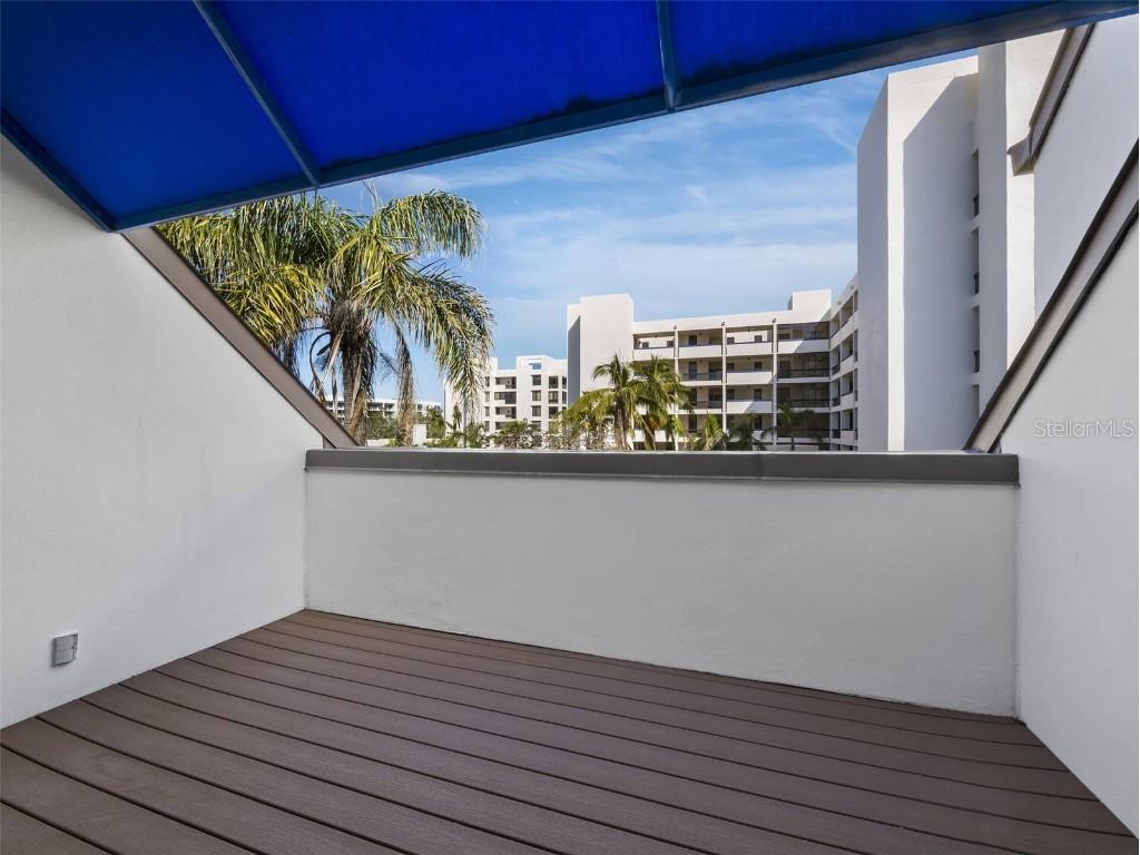 2012 Harbourside Drive #2104 Longboat Key FL 34228 A4664458 image32