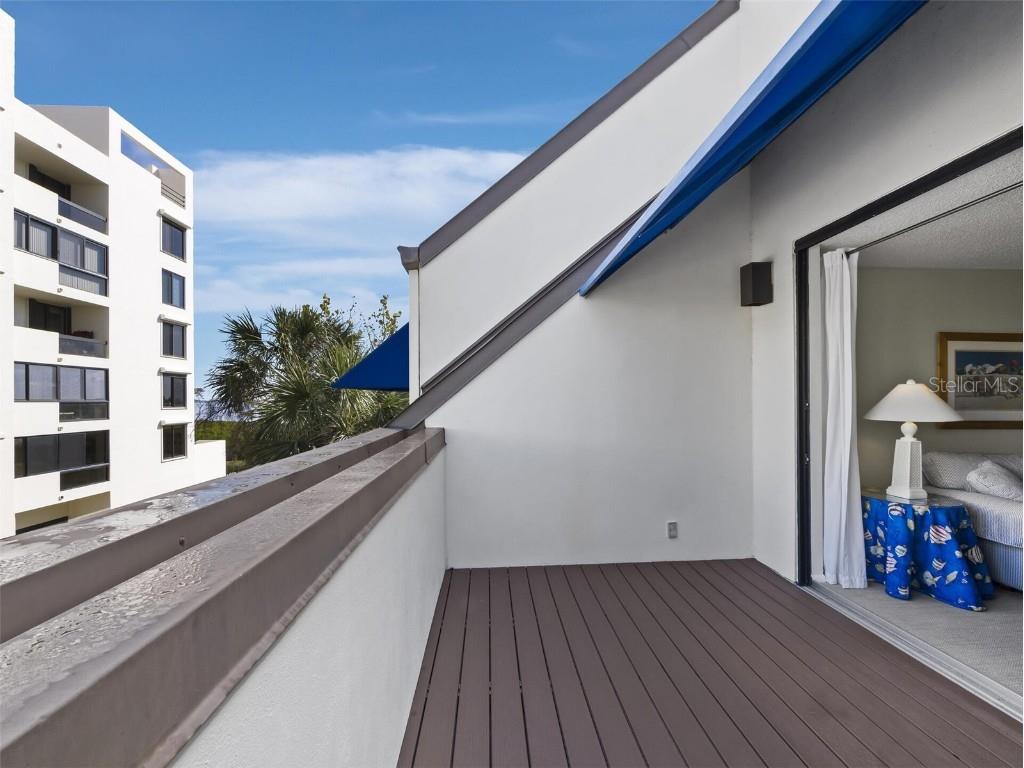 2012 Harbourside Drive #2104 Longboat Key FL 34228 A4664458 image33