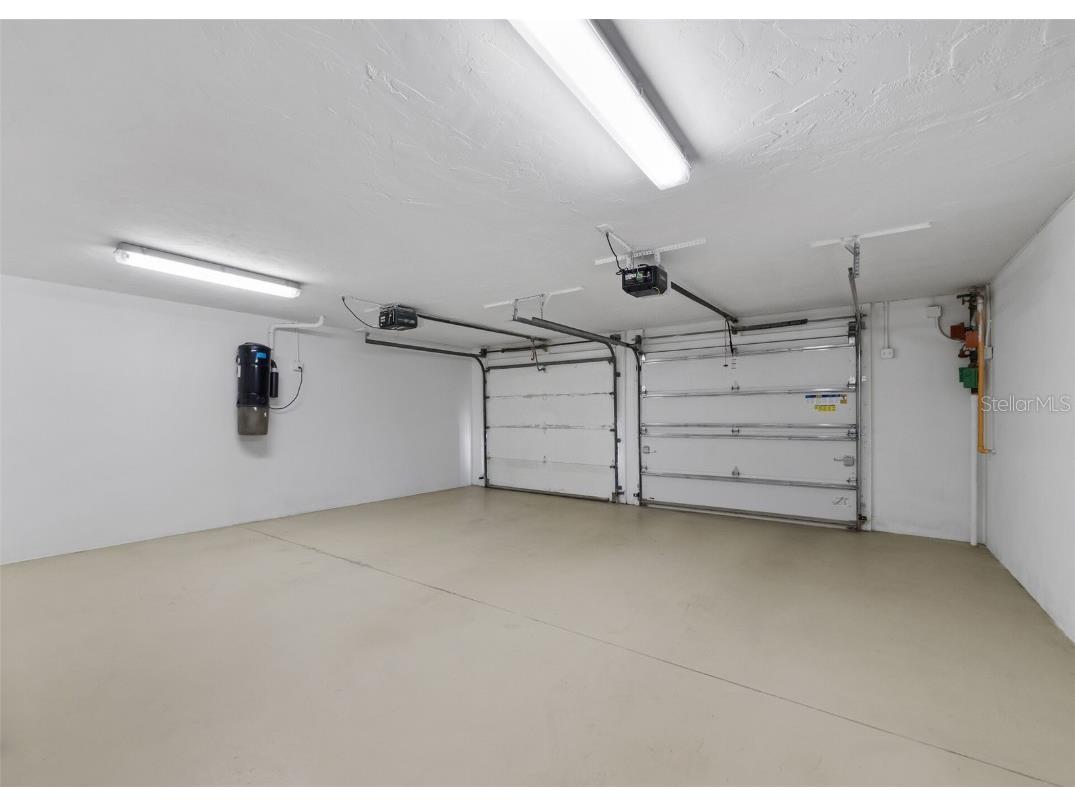 2012 Harbourside Drive #2104 Longboat Key FL 34228 A4664458 image34