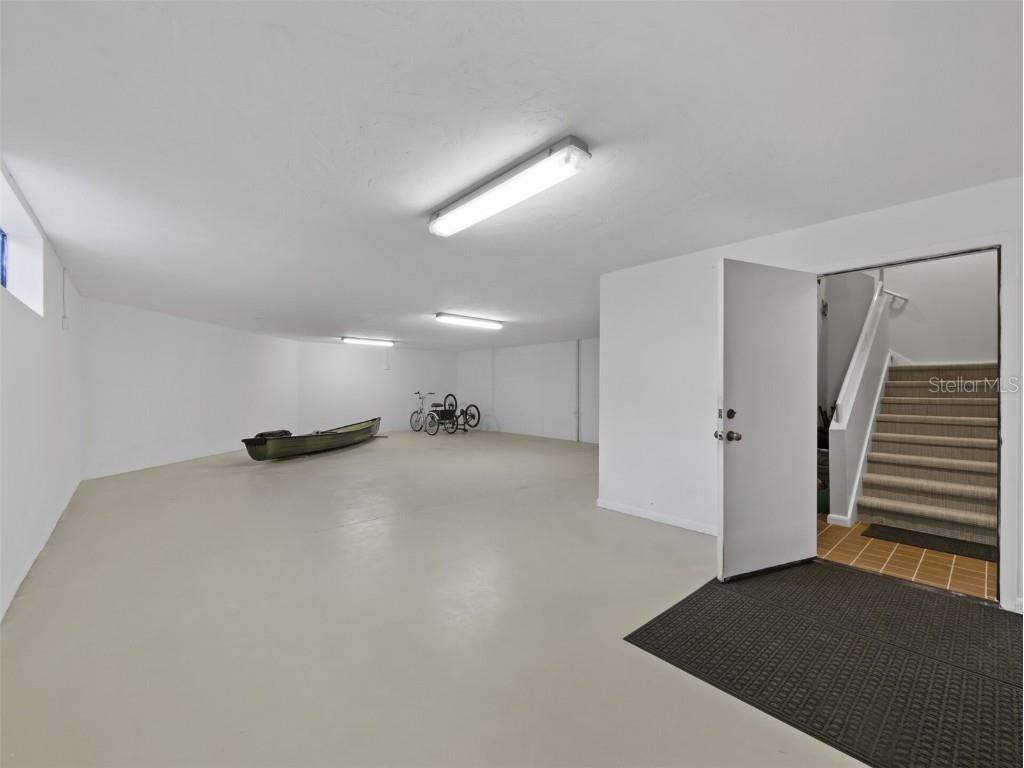 2012 Harbourside Drive #2104 Longboat Key FL 34228 A4664458 image35