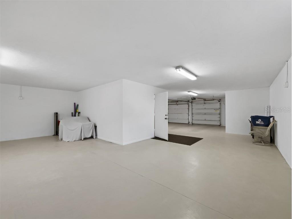 2012 Harbourside Drive #2104 Longboat Key FL 34228 A4664458 image36