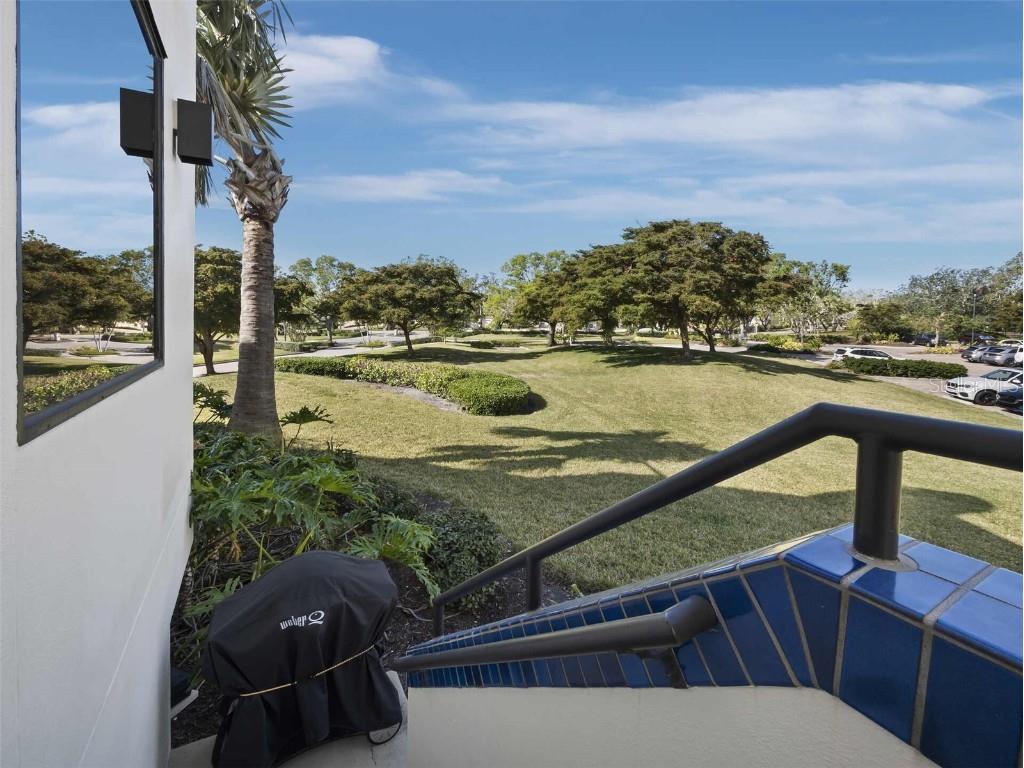 2012 Harbourside Drive #2104 Longboat Key FL 34228 A4664458 image37