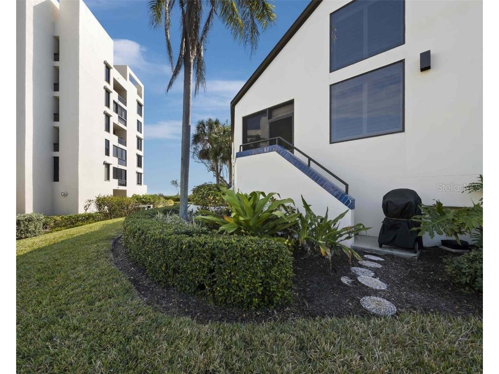 2012 Harbourside Drive #2104 Longboat Key FL 34228 A4664458 image38