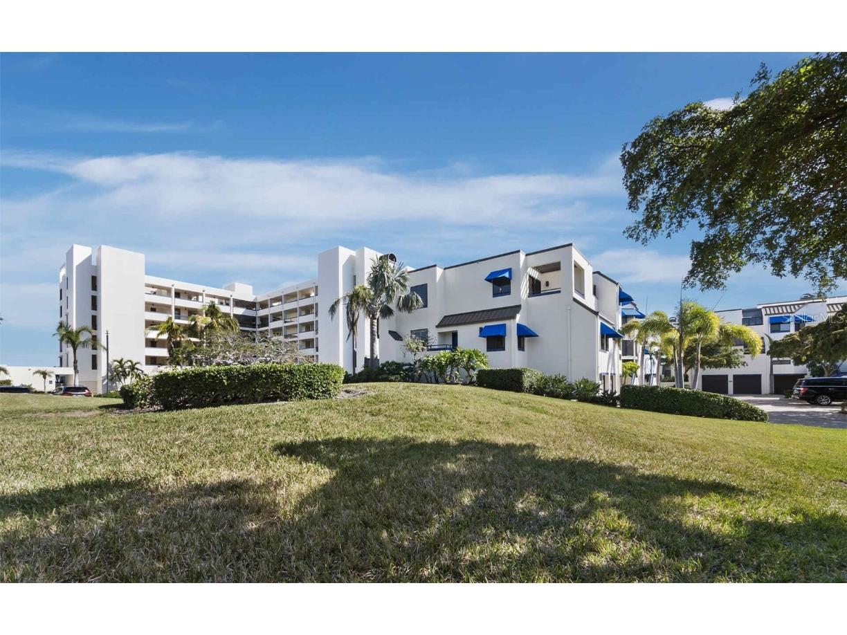 2012 Harbourside Drive #2104 Longboat Key FL 34228 A4664458 image39
