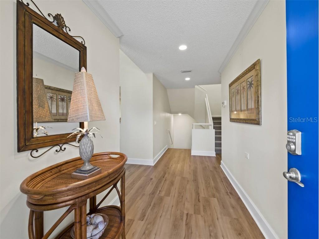 2012 Harbourside Drive #2104 Longboat Key FL 34228 A4664458 image4