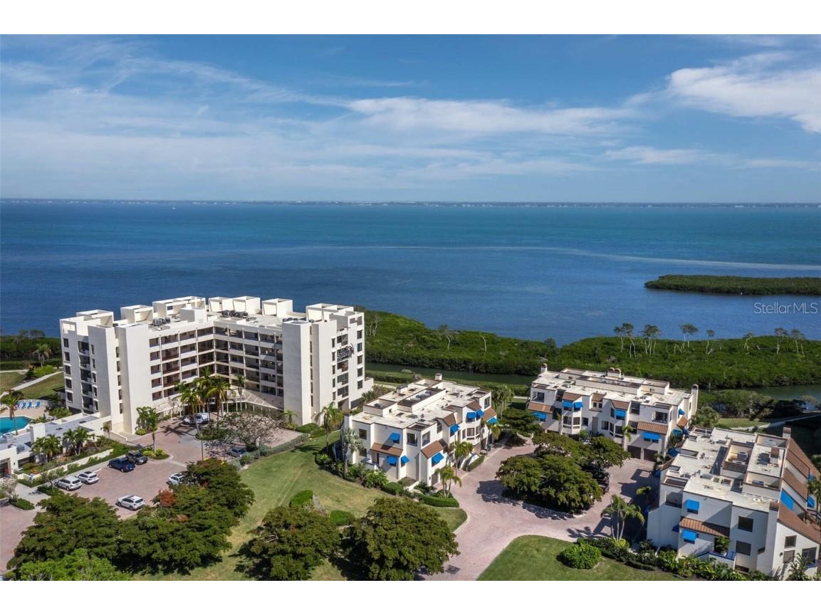 2012 Harbourside Drive #2104 Longboat Key FL 34228 A4664458 image41