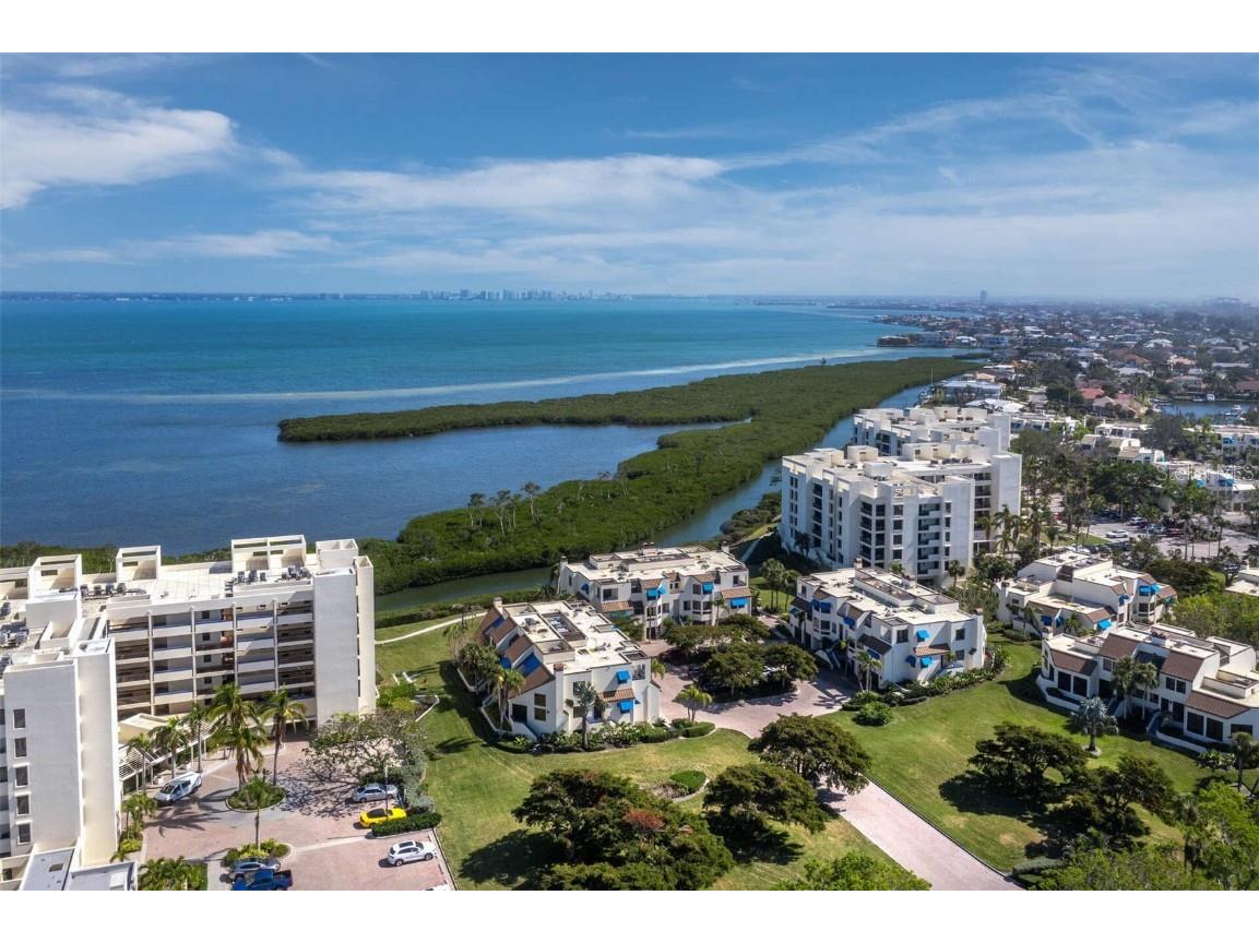 2012 Harbourside Drive #2104 Longboat Key FL 34228 A4664458 image42