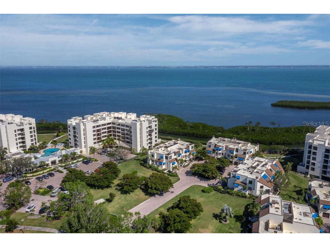 2012 Harbourside Drive #2104 Longboat Key FL 34228 A4664458 image43