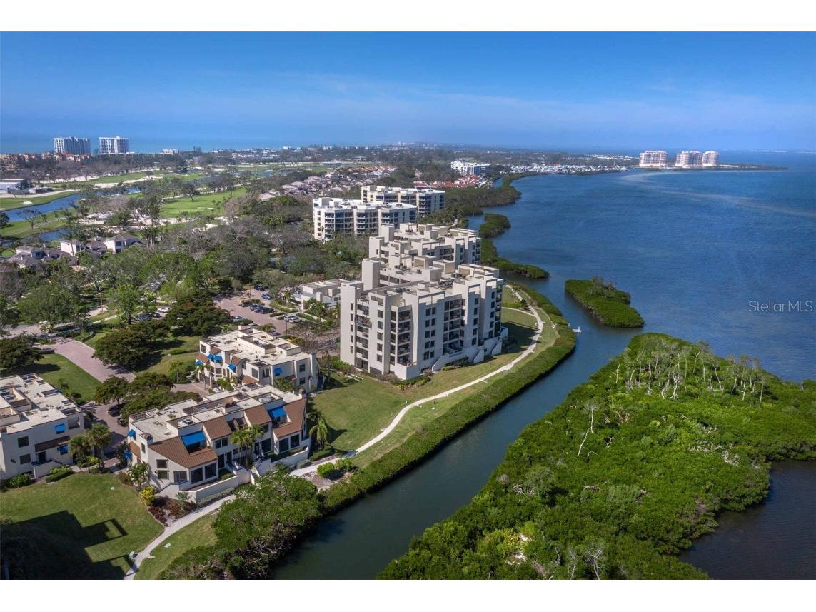 2012 Harbourside Drive #2104 Longboat Key FL 34228 A4664458 image44