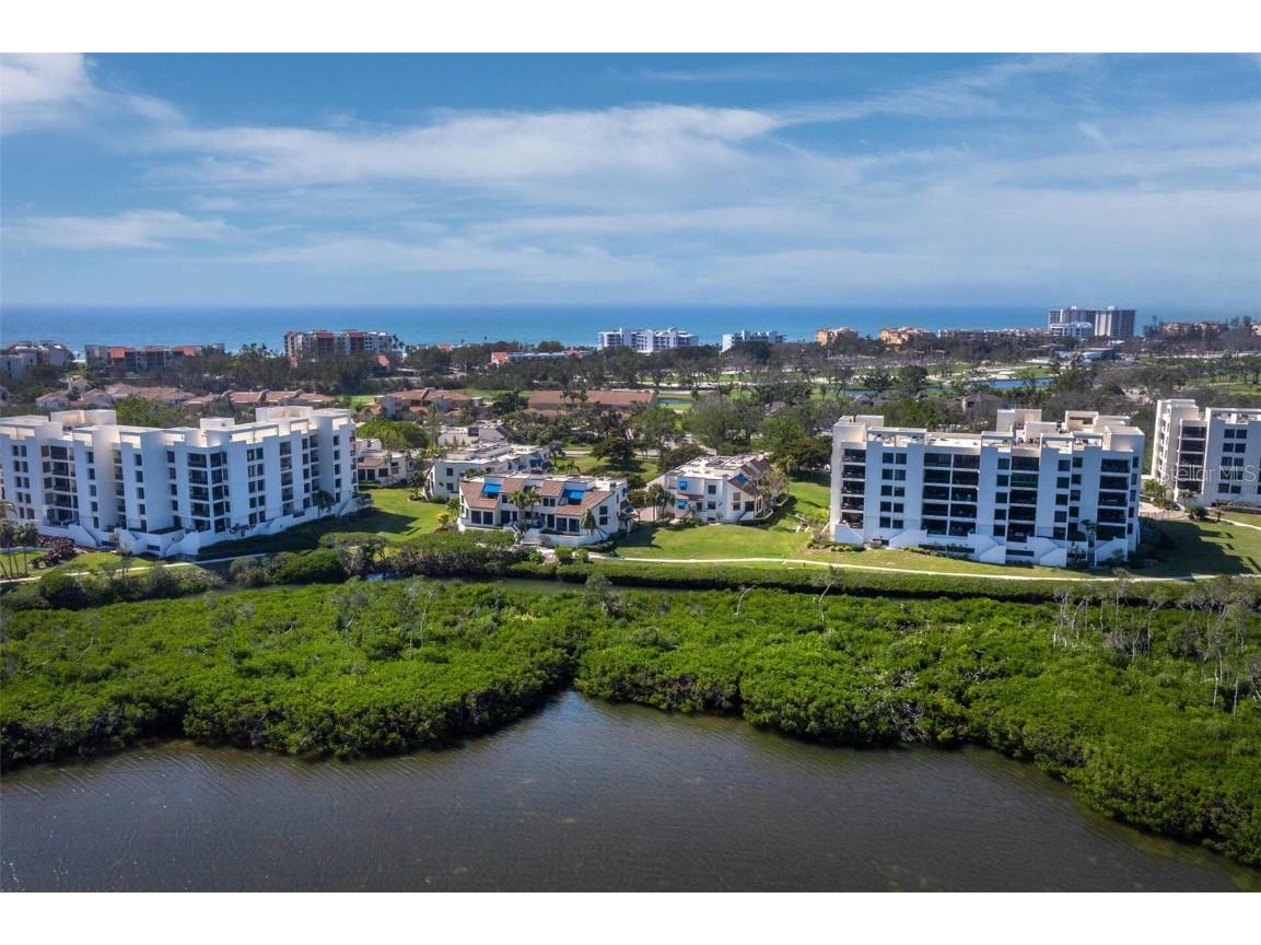 2012 Harbourside Drive #2104 Longboat Key FL 34228 A4664458 image45