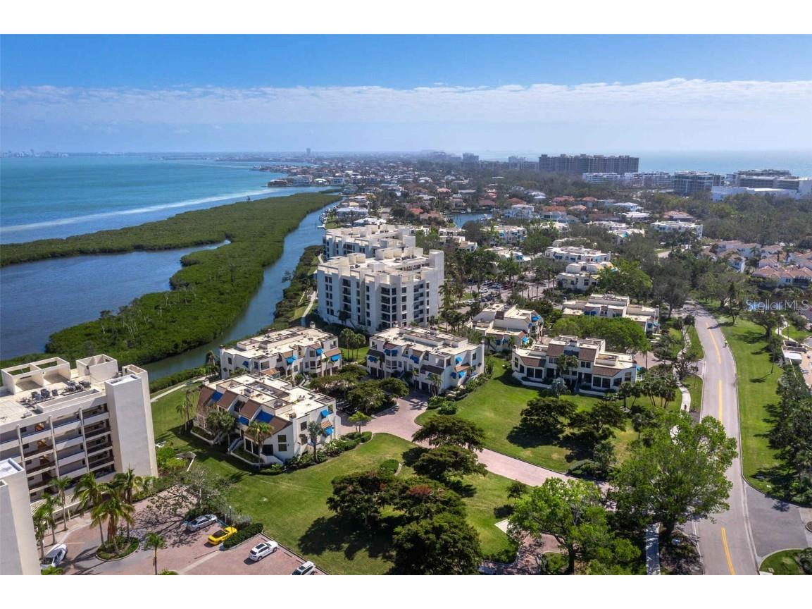 2012 Harbourside Drive #2104 Longboat Key FL 34228 A4664458 image46