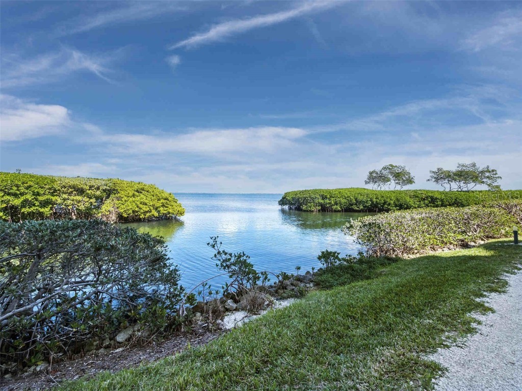 2012 Harbourside Drive #2104 Longboat Key FL 34228 A4664458 image47