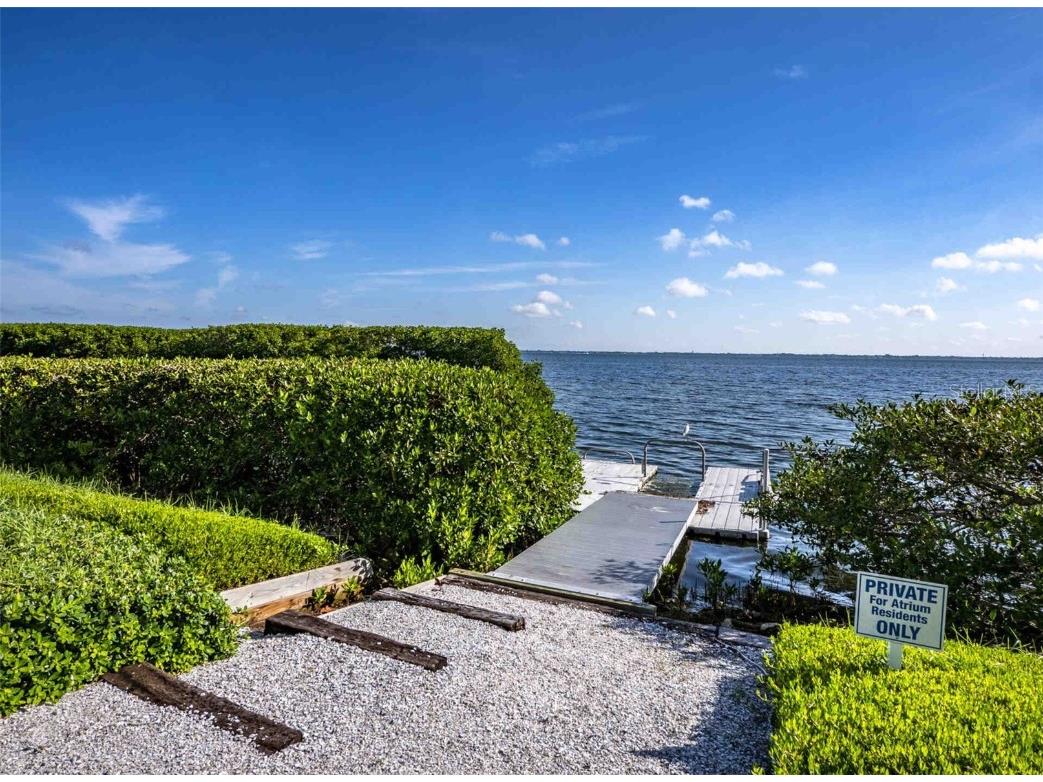 2012 Harbourside Drive #2104 Longboat Key FL 34228 A4664458 image48