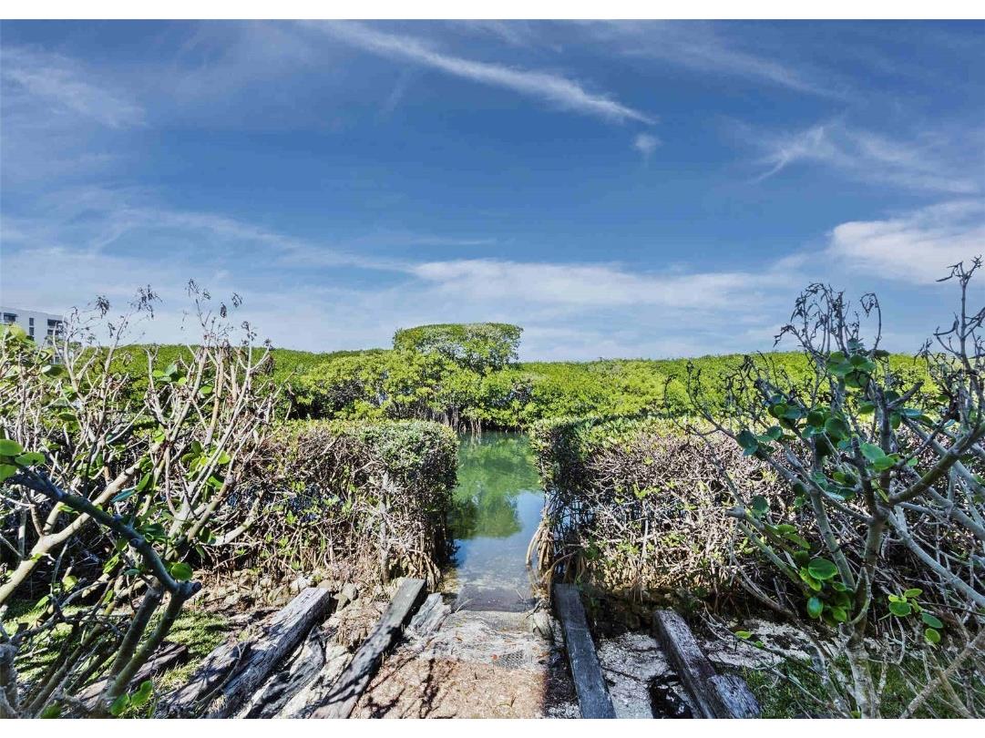 2012 Harbourside Drive #2104 Longboat Key FL 34228 A4664458 image49