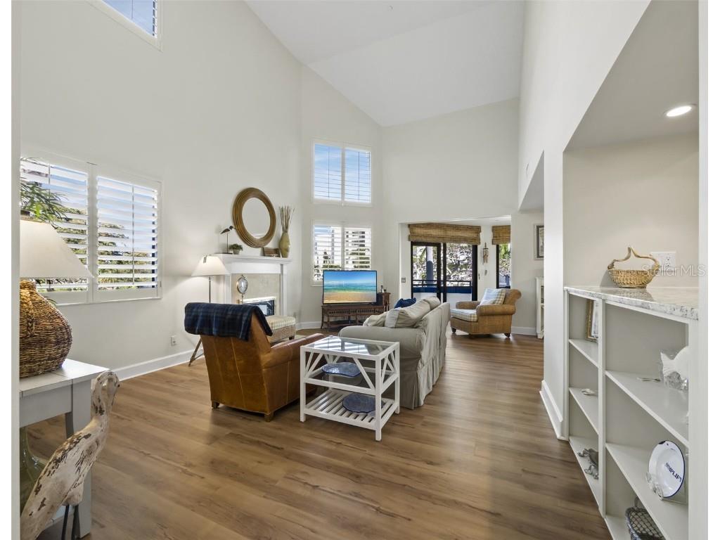 2012 Harbourside Drive #2104 Longboat Key FL 34228 A4664458 image5