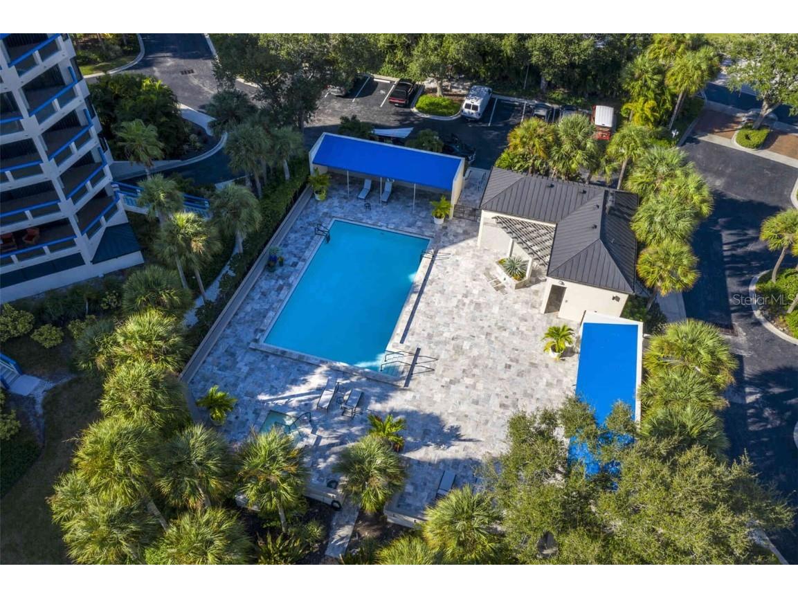 2012 Harbourside Drive #2104 Longboat Key FL 34228 A4664458 image50