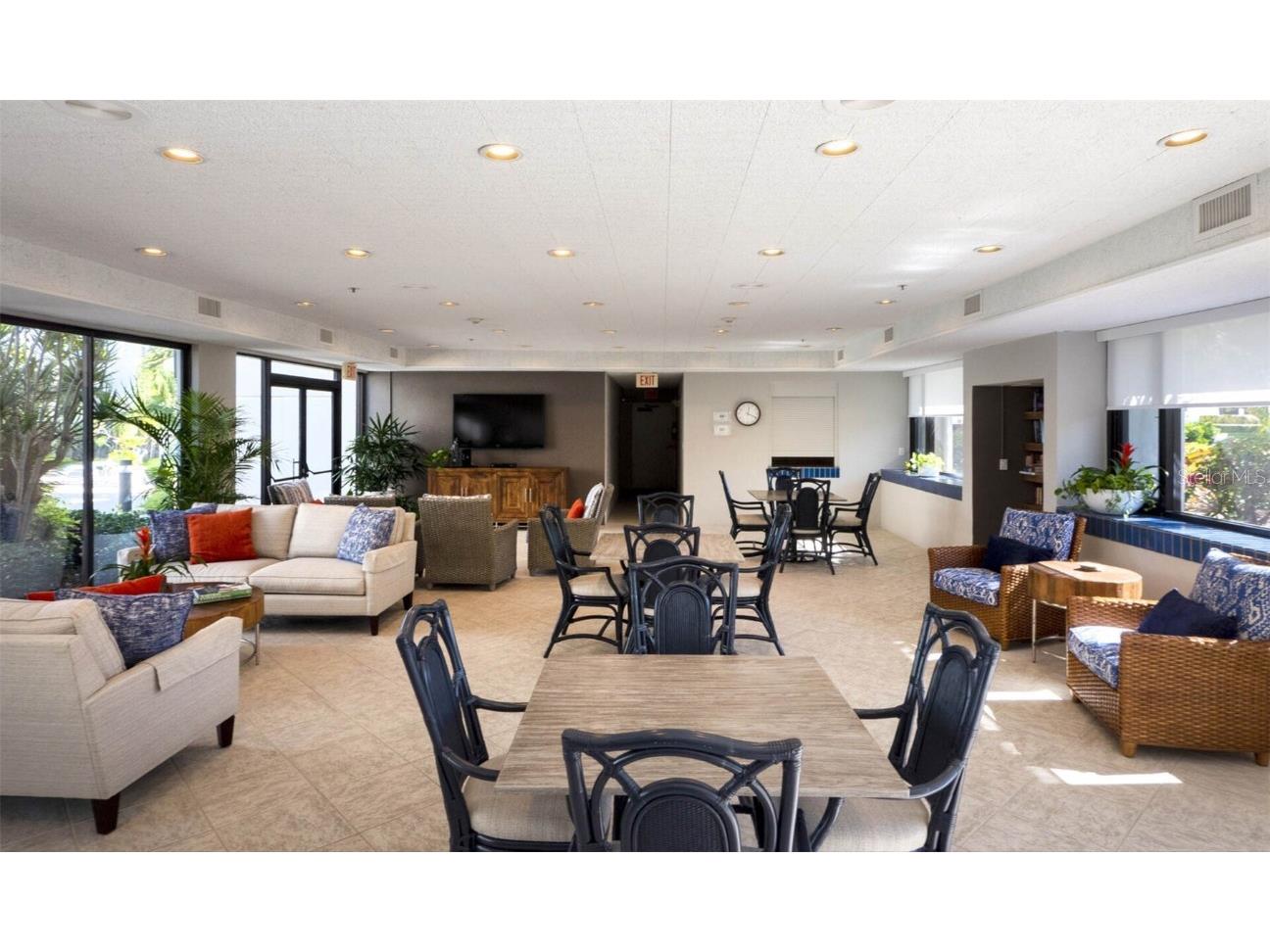 2012 Harbourside Drive #2104 Longboat Key FL 34228 A4664458 image52