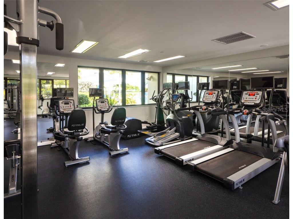 2012 Harbourside Drive #2104 Longboat Key FL 34228 A4664458 image53