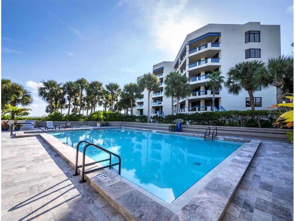 2012 Harbourside Drive #2104 Longboat Key FL 34228 A4664458 image54