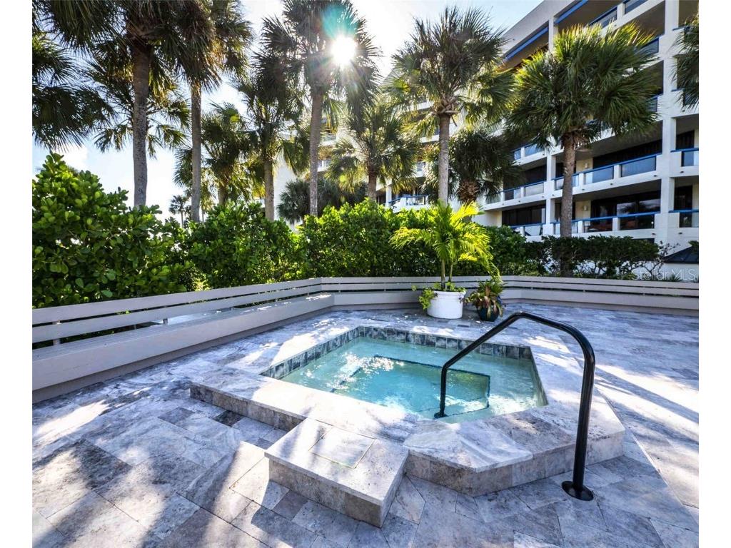 2012 Harbourside Drive #2104 Longboat Key FL 34228 A4664458 image56