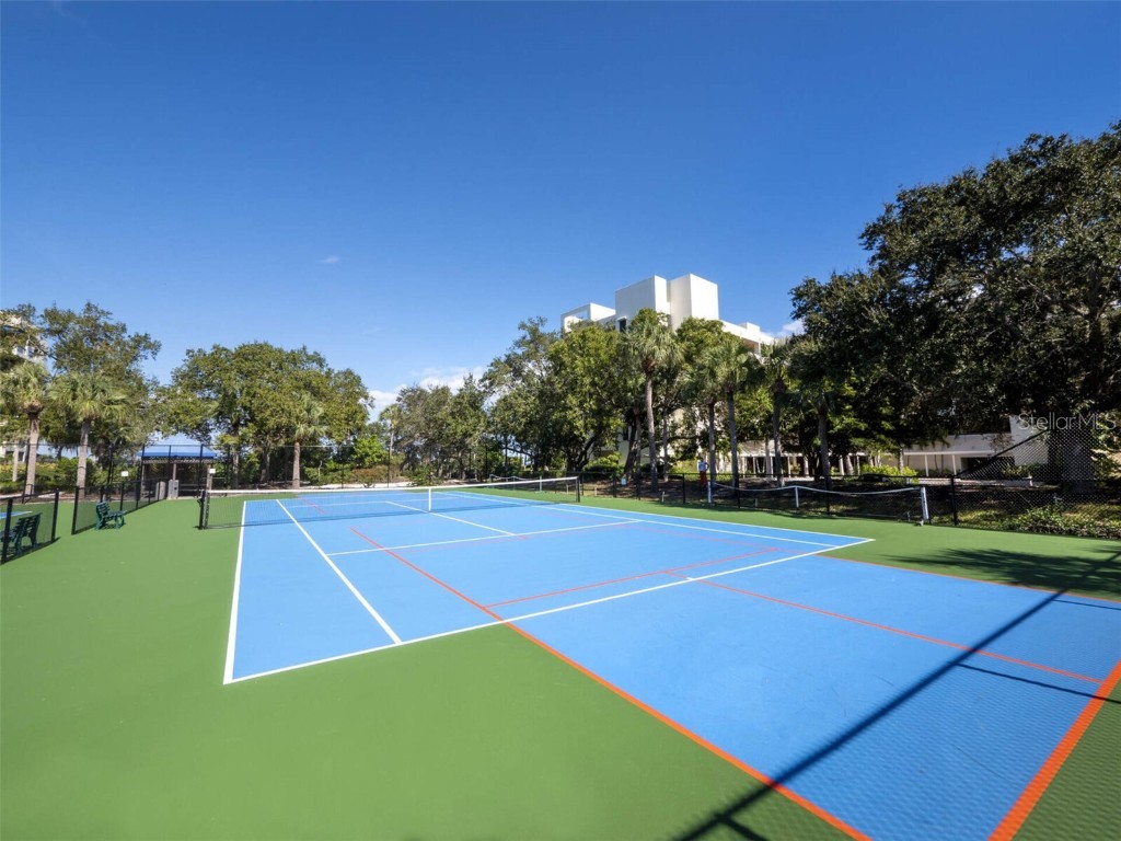 2012 Harbourside Drive #2104 Longboat Key FL 34228 A4664458 image57